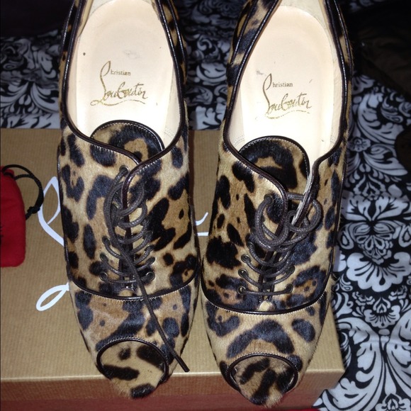 ❌❌SOLD!!!❌❌ - Picture 2 of 4