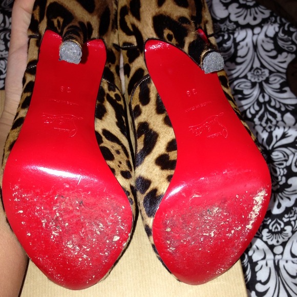 ❌❌SOLD!!!❌❌ - Picture 3 of 4