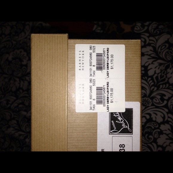 ❌❌SOLD!!!❌❌ - Picture 4 of 4