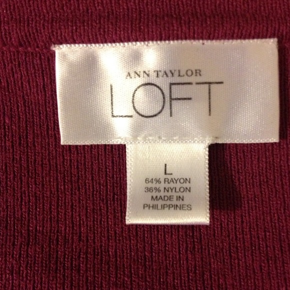 SOLD!!!!!!! - Picture 2 of 2