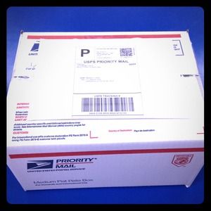 Shipping for ma girl madlis :)