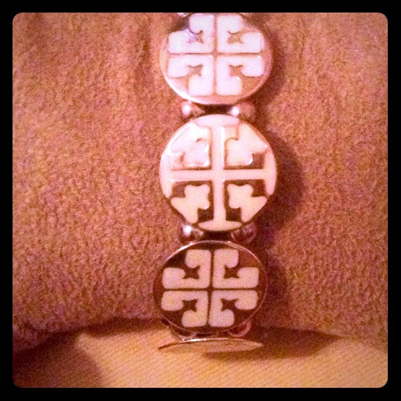 Tory Burch Bracelet