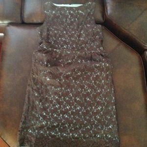 Isaac Mizrahi for target dress cocktail dress
