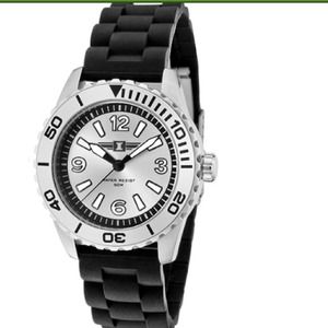 Invicta watch for men
