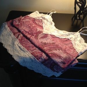 Sold in bundle @justme
