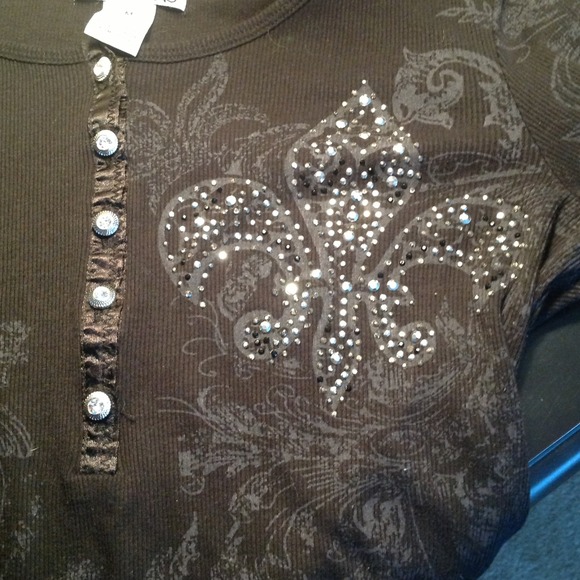 Sold in bundle - Picture 2 of 4