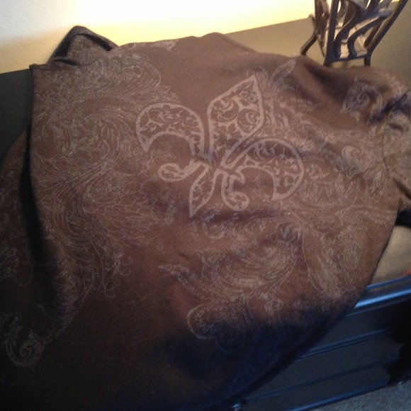 Sold in bundle - Picture 4 of 4