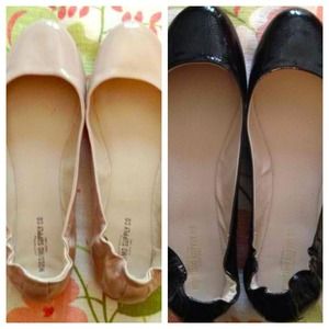 RESERVED Bundle for @chrris92