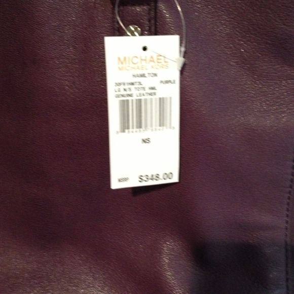 🌟SOLD🌟 - Picture 2 of 4