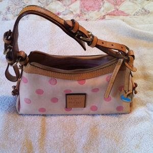 ON HOLD RESERVED for bubo2124