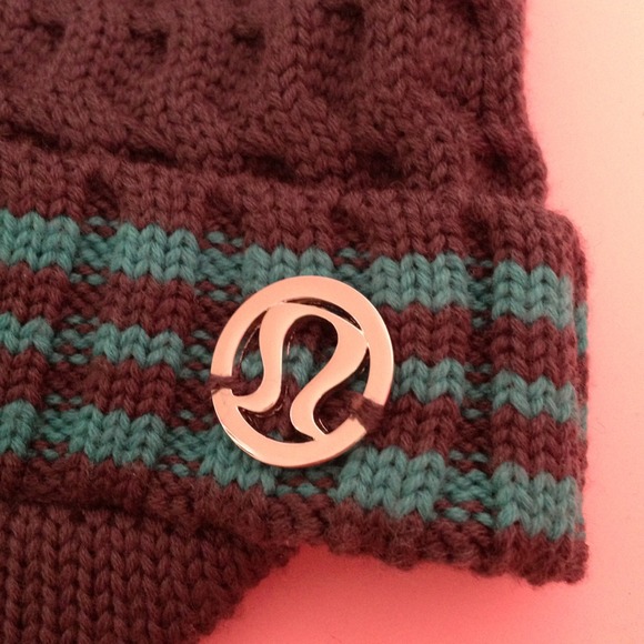 Sold hat - Picture 3 of 3