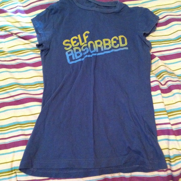 Tshirt.