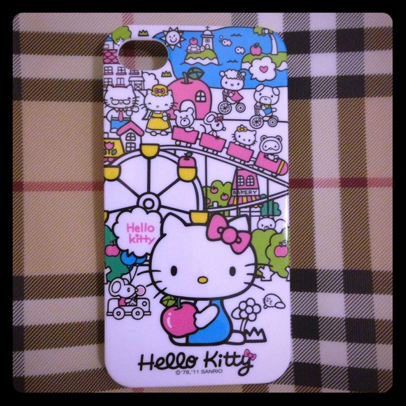 ⭕Sold⭕