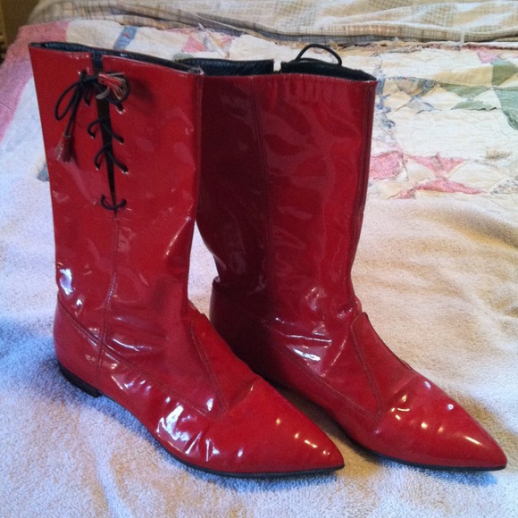 On hold for susanaash