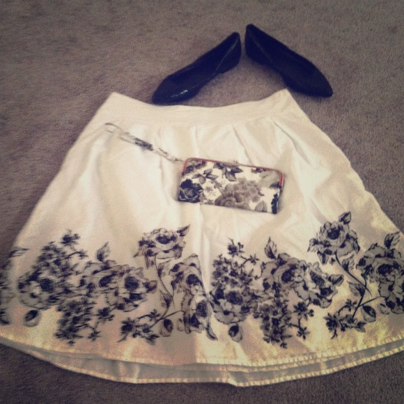 💢bundle reserved💢