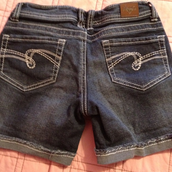 SOLD!!!! - Picture 3 of 3