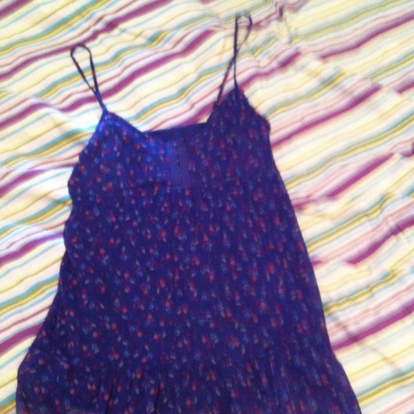 tank top brand new!
