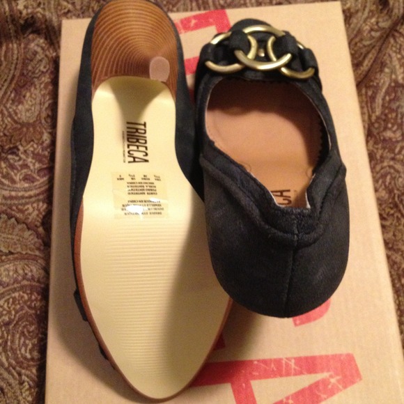 🚫SOLD🚫 - Picture 2 of 4