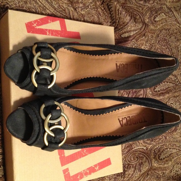 🚫SOLD🚫 - Picture 4 of 4