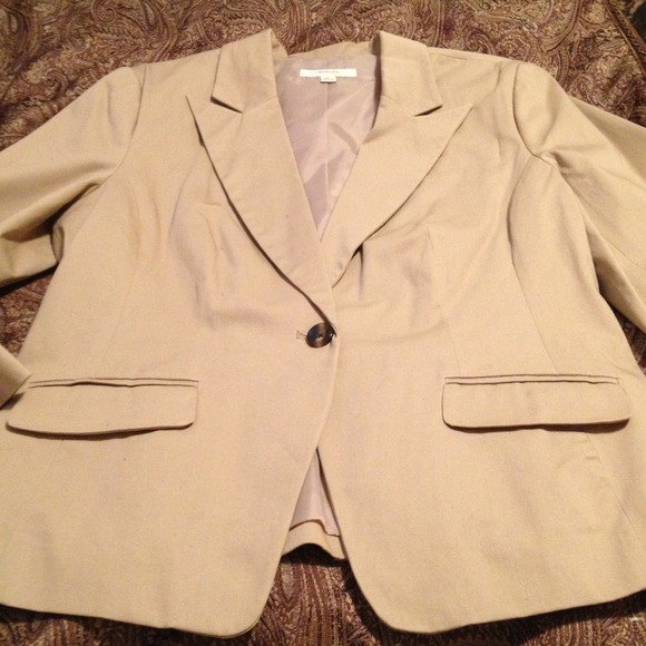 🚫SOLD🚫 - Picture 2 of 2