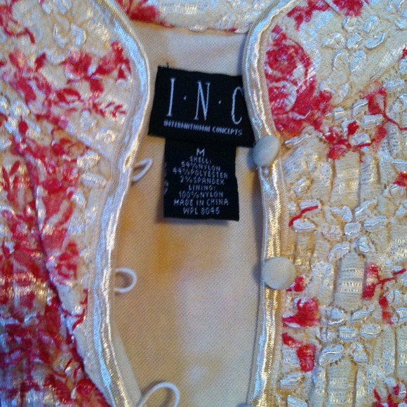 SOLD ❗❗❗❗ - Picture 2 of 2