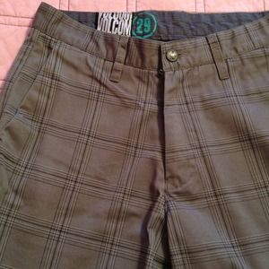 Bundle for photogirl10-3 pr shorts-size 29
