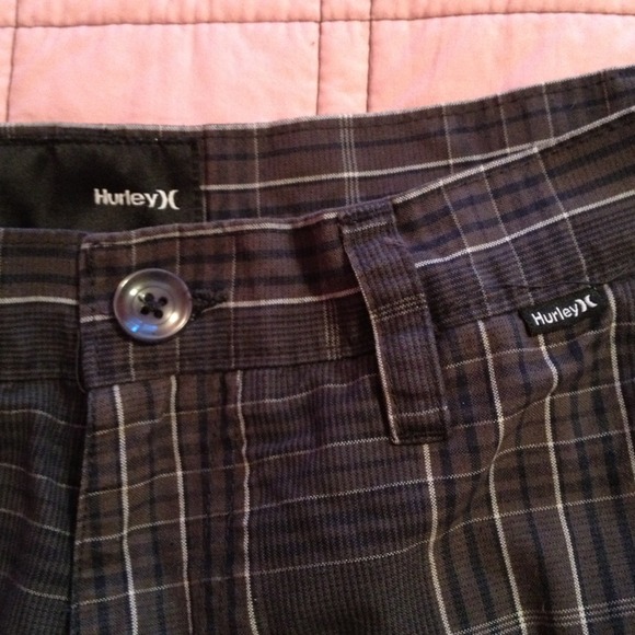 Sold! - Picture 2 of 4