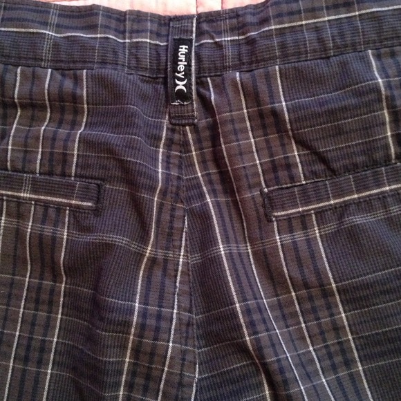 Sold! - Picture 3 of 4