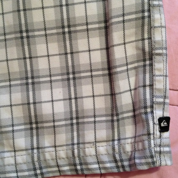 Sold - Picture 2 of 4