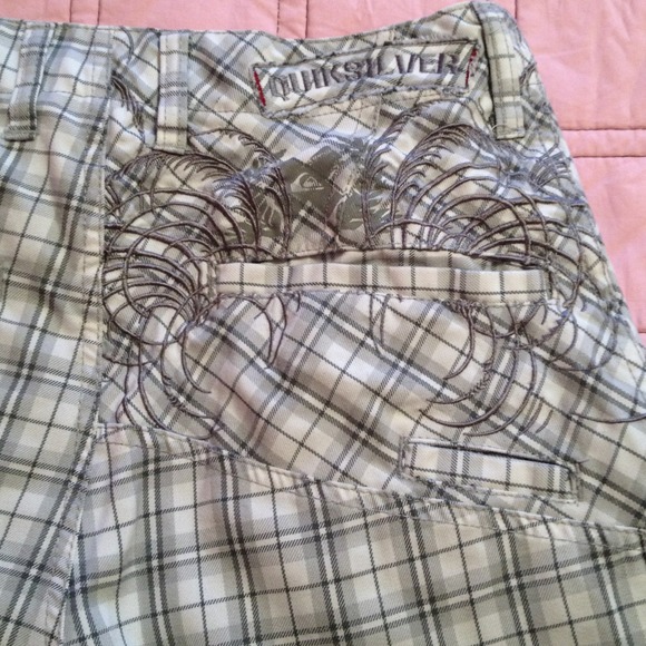 Sold - Picture 4 of 4