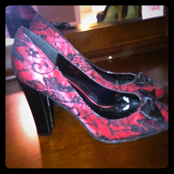 👠Bundle for luvthelight2👠