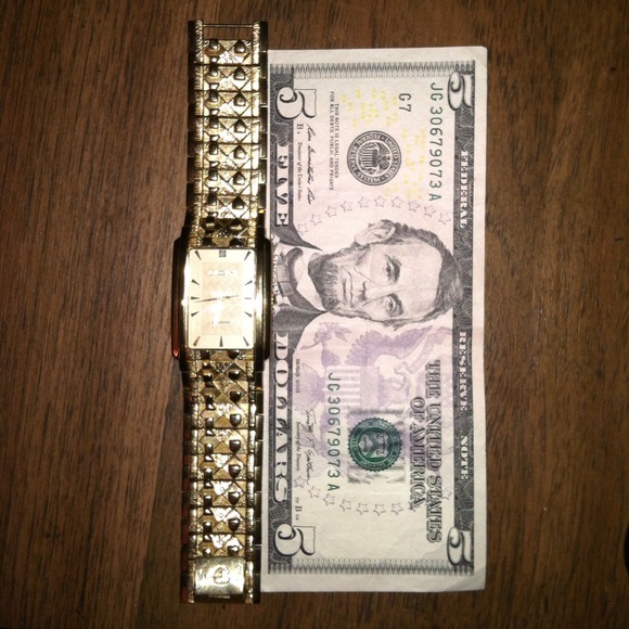 *******SOLD******* - Picture 2 of 3