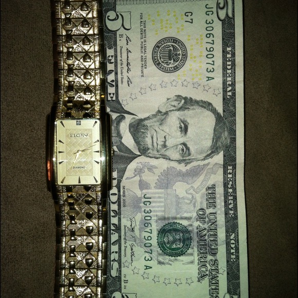 *******SOLD******* - Picture 3 of 3