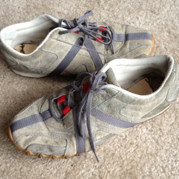 🎉Price Reduced🎉 Diesel shoes