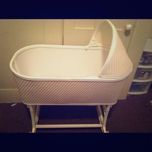 Bassinet