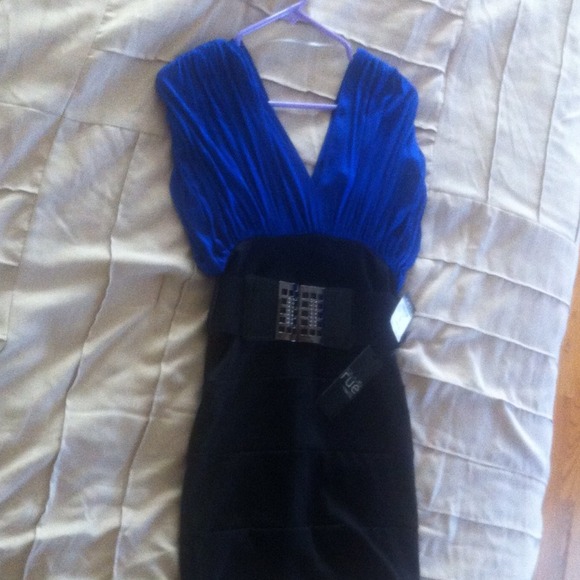 Rue 21 Dress
