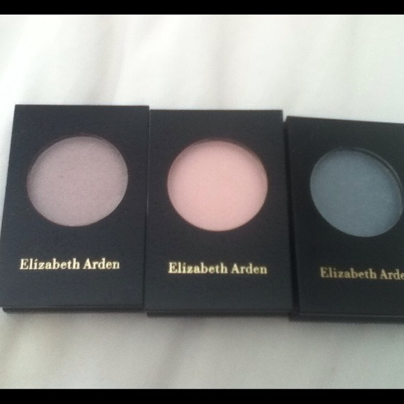 Brand new Elizabeth Arden eyeshadow