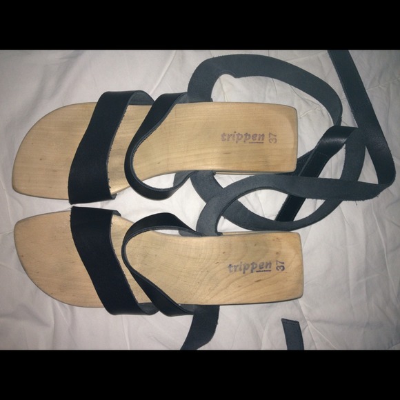 SOLD!!! - Picture 2 of 4