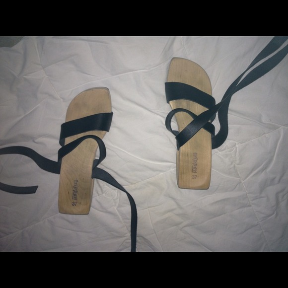 SOLD!!! - Picture 3 of 4