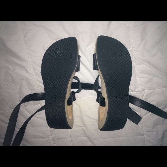 SOLD!!! - Picture 4 of 4