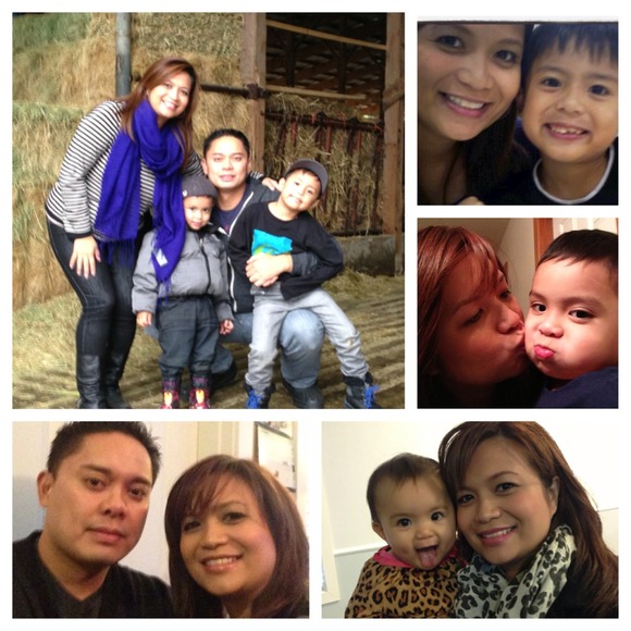 ❤POSH FOR A CAUSE!❤ - Picture 2 of 4