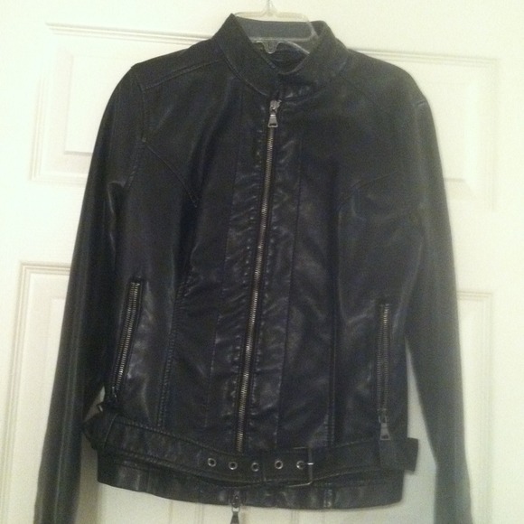 *reserved* bundle for @megpauker