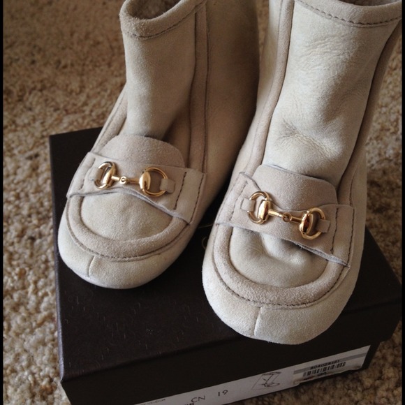 SOLD - Picture 2 of 3