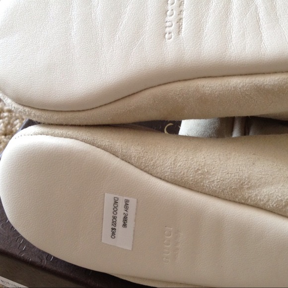 SOLD - Picture 3 of 3