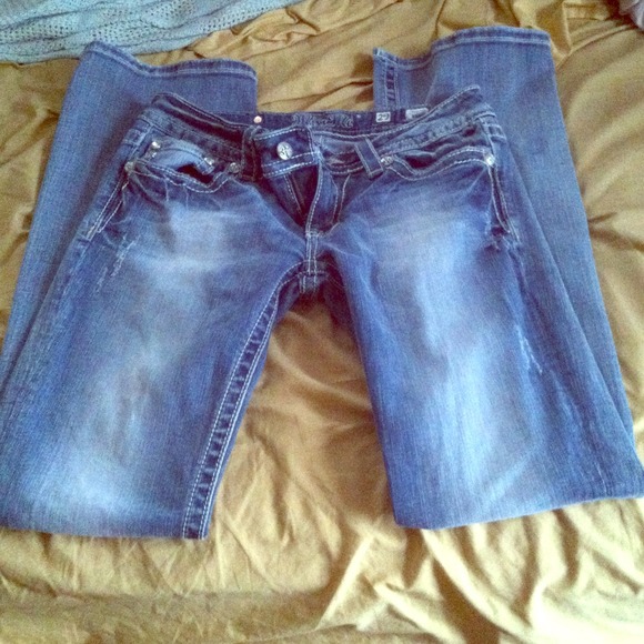 *****~Reserved for thewalkin ~*****New w/o tags
