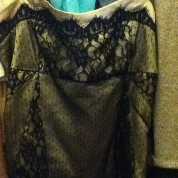 ❤❤❤❤Sold ❤❤❤Like a corset almost very sexy