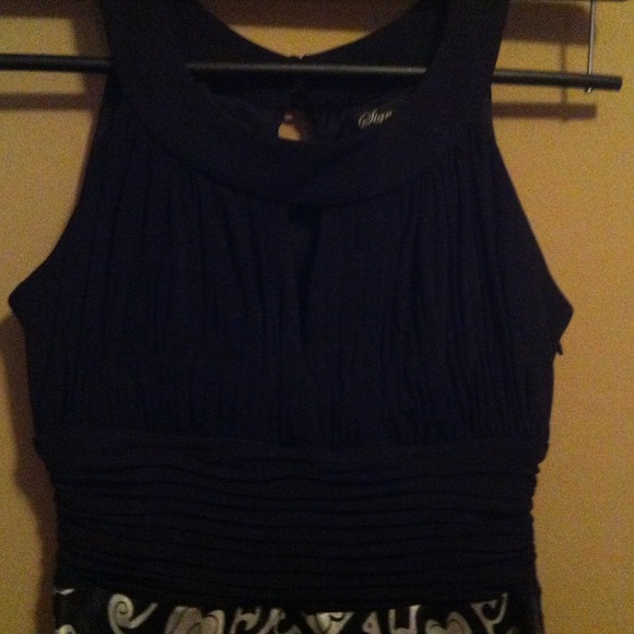 💢Reduced💢-Dress - Picture 2 of 4