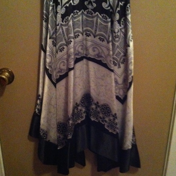 💢Reduced💢-Dress - Picture 3 of 4