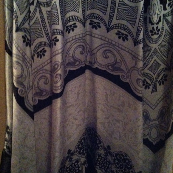 💢Reduced💢-Dress - Picture 4 of 4