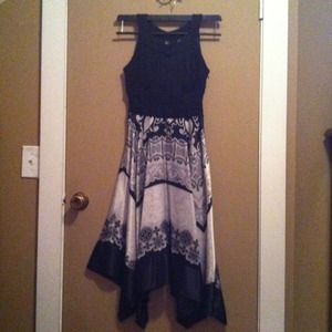 💢Reduced💢-Dress